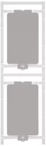 1138420000 Weidmüller Labels