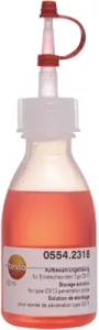 0554 2318 Testo T&M Accessories and Spares