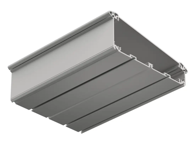 92865200.HMT1 Bopla General Purpose Enclosures Image 3