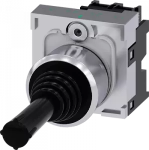 3SU1150-7AB88-1NA0 Siemens Joysticks