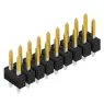 SL 21 THR 097 18 S Fischer Elektronik PCB Connection Systems