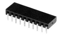 1-216602-2 AMP PCB Connection Systems