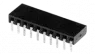 1-216602-2 AMP PCB Connection Systems