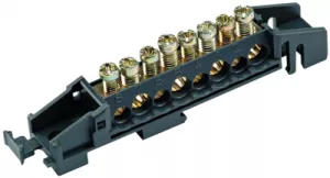 13576 Schneider Electric Accessories for Enclosures