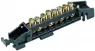 13576 Schneider Electric Accessories for Enclosures