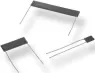 2-1625958-6 TE Connectivity Wirewound Resistors