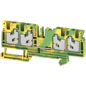 2874900000 Weidmüller Series Terminals