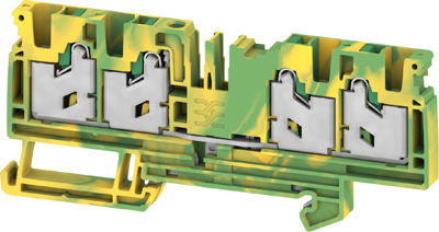 2874900000 Weidmüller Series Terminals