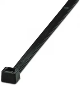 3240775 Phoenix Contact Cable Ties