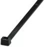 3240775 Phoenix Contact Cable Ties