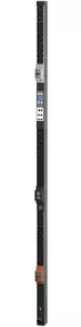 691795.2 EFB-Elektronik Power Outlet Strips and Cable Drums