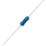 BYB-2-73P0853 by.B Wirewound Resistors