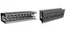 826467-8 AMP PCB Connection Systems