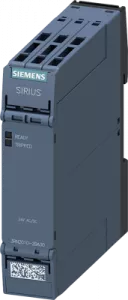 3RN2010-2BA30 Siemens Motor Protection Switches