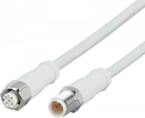 EVF492 IFM electronic Sensor-Actuator Cables