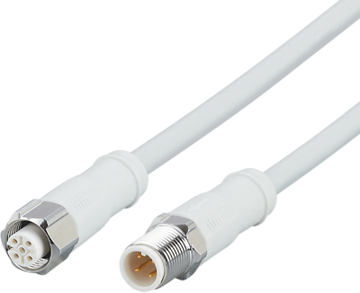 EVF492 IFM electronic Sensor-Actuator Cables