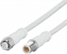 EVF492 IFM electronic Sensor-Actuator Cables