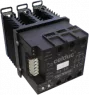 SMCW6080 Celduc Relais Solid State Relays