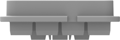 WB-51SAR DEUTSCH Accessories for Automotive Connectors Image 4