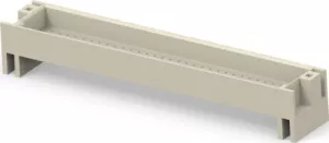 064710-E ERNI Accessories for PCB Connectors, Connector Systems