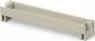 064710-E ERNI Accessories for PCB Connectors, Connector Systems