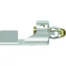 09080007123 Harting Crimp Contacts