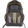 62805BPTECH Trolleys, bags, cases and holders