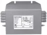 B84144A0050R000 TDK (EPCOS) Interference suppression filter