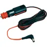 67854900 PRO CAR On-board Cables