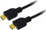 CH0037 LogiLink Assembled Audio Cables, Display cables