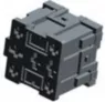 444313-1 TE Connectivity Automotive Power Connectors
