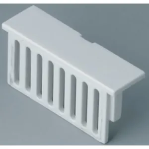 B6607141 OKW Accessories for Enclosures