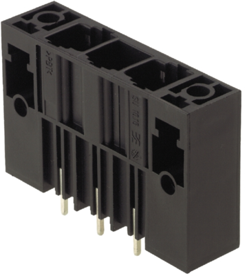 1850880000 Weidmüller PCB Connection Systems Image 1