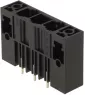 1850880000 Weidmüller PCB Connection Systems