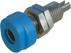 930175102 Hirschmann Test & Measurement Laboratory Connectors