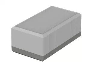 32156062 Bopla General Purpose Enclosures