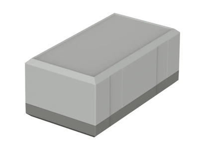 32156062 Bopla General Purpose Enclosures Image 1