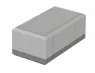 32156062 Bopla General Purpose Enclosures