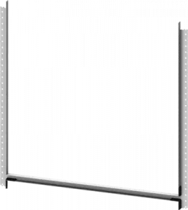 8PQ2075-8BA02 Siemens Accessories for Enclosures
