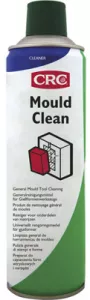 32840-AA CRC Cleaning Agents