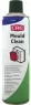 32840-AA CRC Cleaning Agents