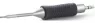 T0054461699N Weller Soldering tips, desoldering tips and hot air nozzles