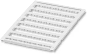 0828203 Phoenix Contact Terminals Accessories
