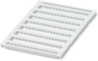 0821360 Phoenix Contact Terminals Accessories Image 1
