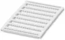 0828203 Phoenix Contact Terminals Accessories