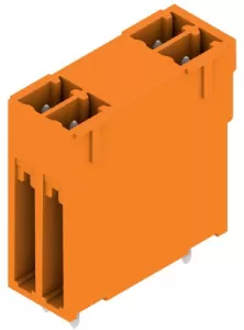 1029920000 Weidmüller PCB Connection Systems