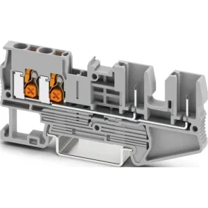 1544643 Phoenix Contact Series Terminals