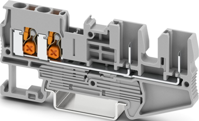 1544643 Phoenix Contact Series Terminals