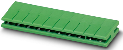 1898376 Phoenix Contact PCB Connection Systems Image 1