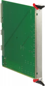 20818-161 SCHROFF Accessories for Enclosures